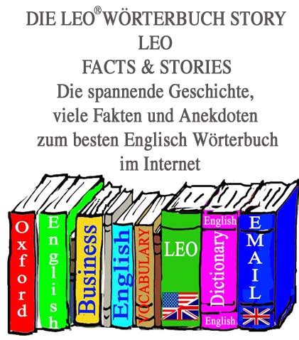 leo englisch|leo englisch spanisch.